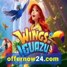 offernow24.com