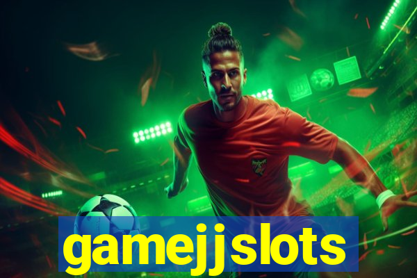 gamejjslots