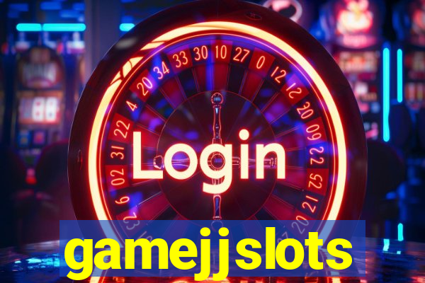 gamejjslots