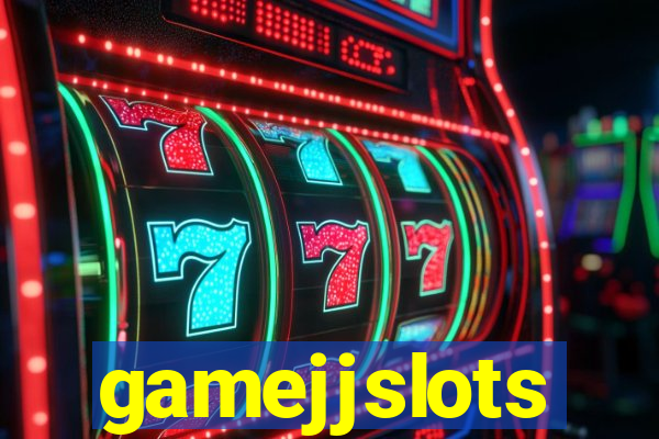 gamejjslots