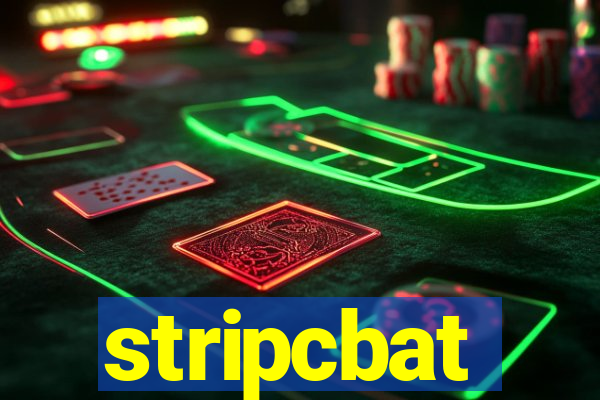 stripcbat