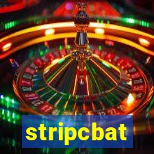 stripcbat