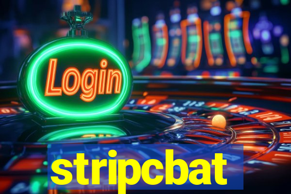 stripcbat