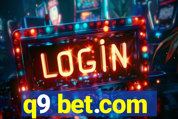 q9 bet.com