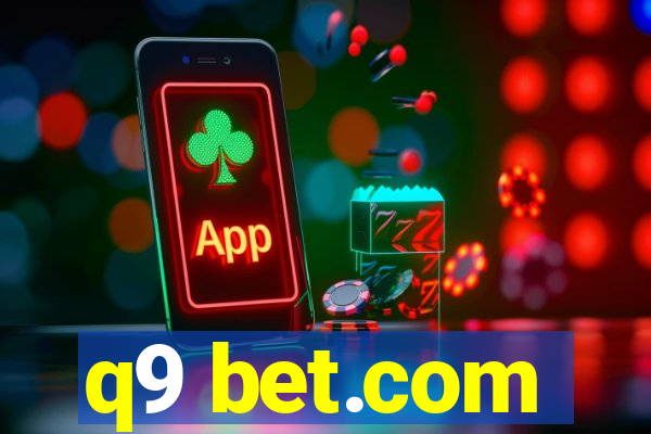 q9 bet.com