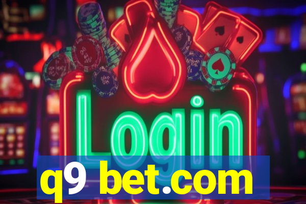 q9 bet.com