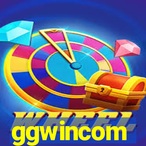 ggwincom