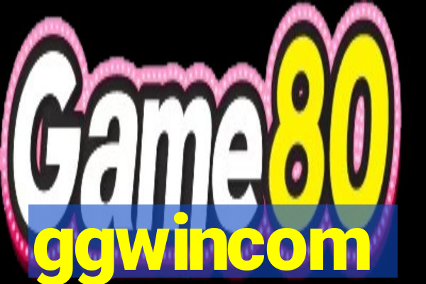 ggwincom