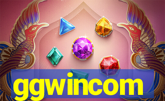 ggwincom