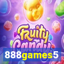 888games5