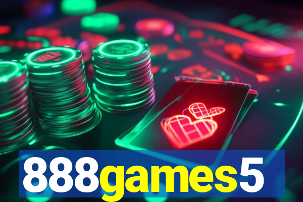 888games5