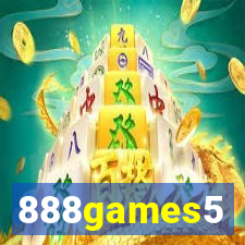 888games5