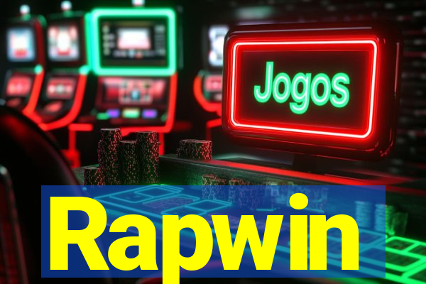 Rapwin