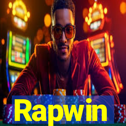 Rapwin