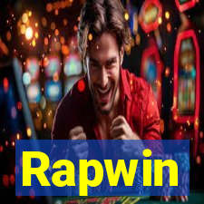 Rapwin