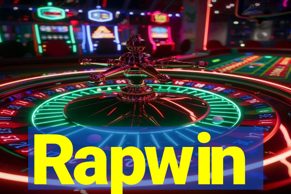 Rapwin