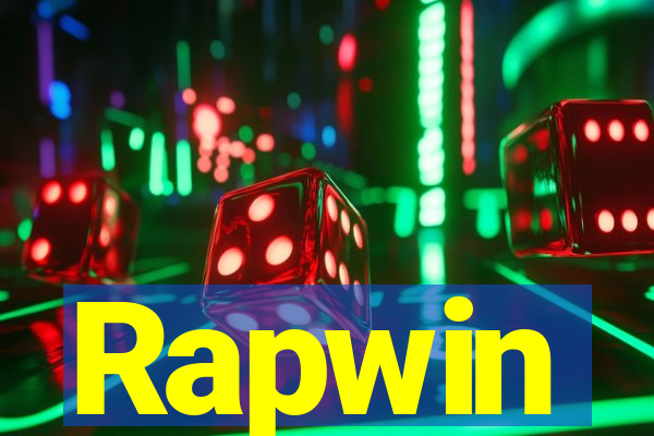 Rapwin