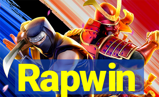 Rapwin