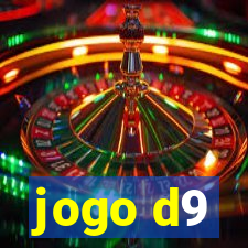 jogo d9