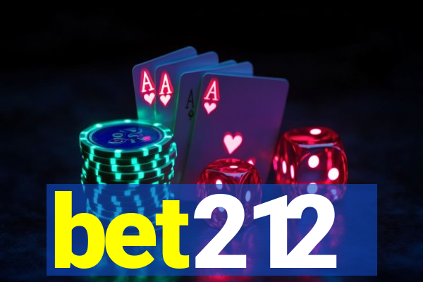 bet212