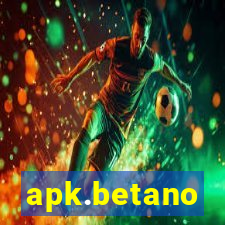 apk.betano