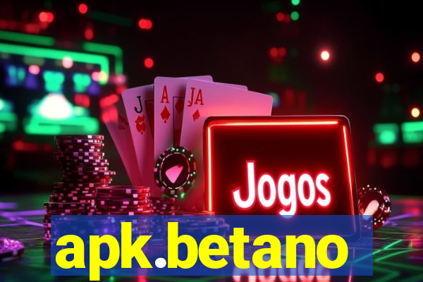 apk.betano