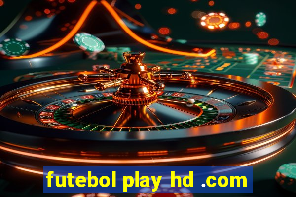 futebol play hd .com