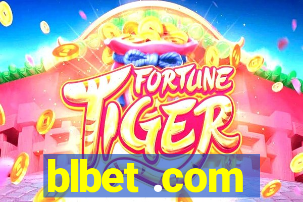 blbet .com