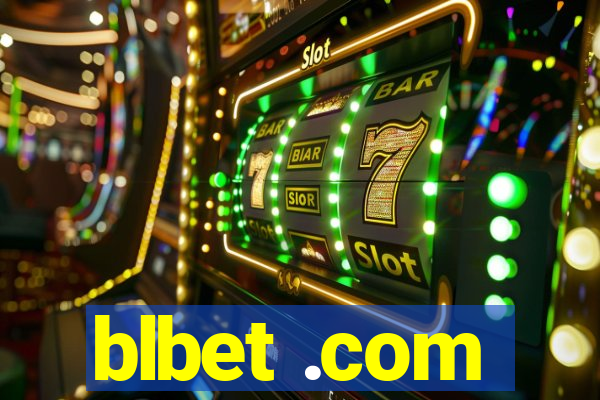 blbet .com