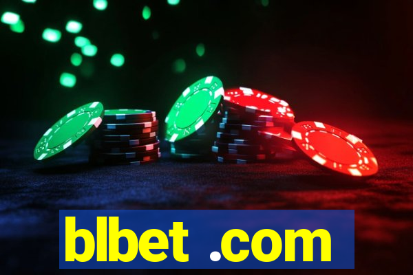 blbet .com