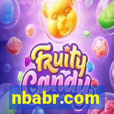 nbabr.com