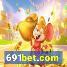 691bet.com