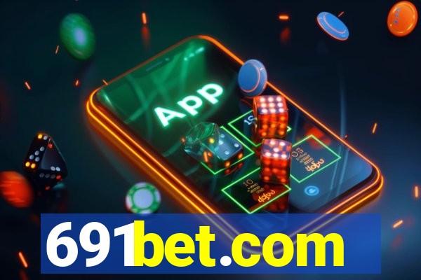 691bet.com