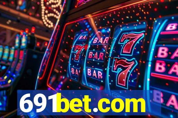 691bet.com