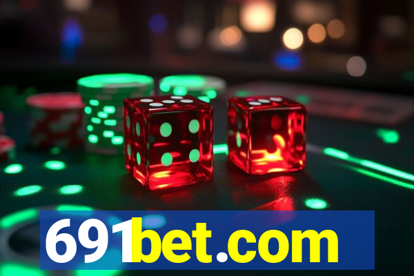 691bet.com