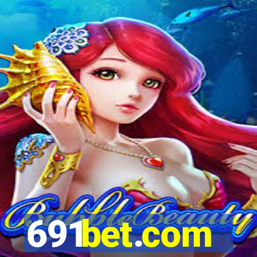 691bet.com