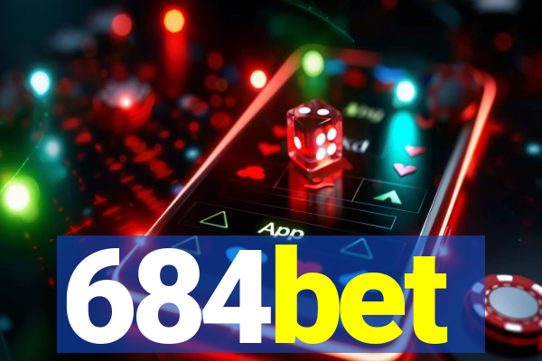 684bet