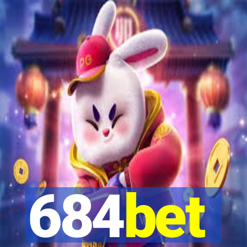 684bet