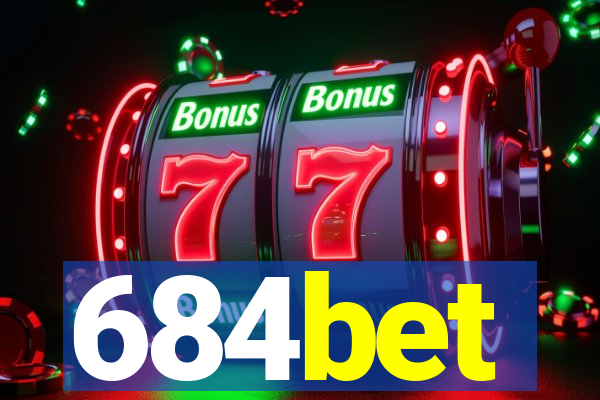 684bet