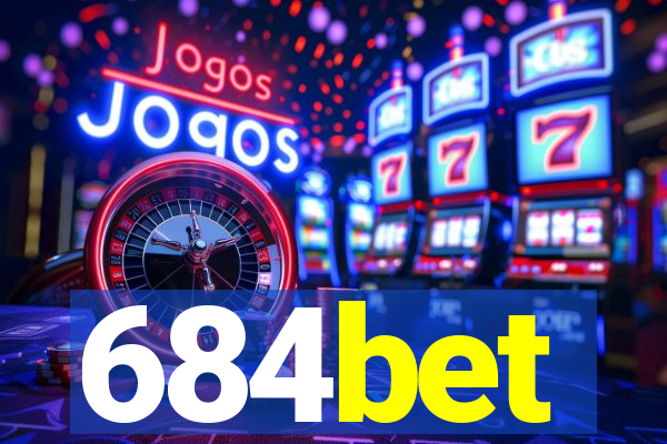 684bet