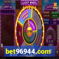 bet96944.com