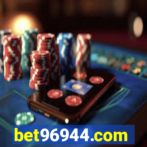 bet96944.com