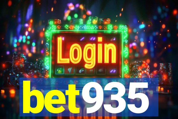 bet935