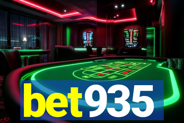 bet935