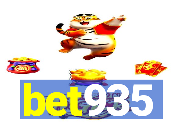 bet935