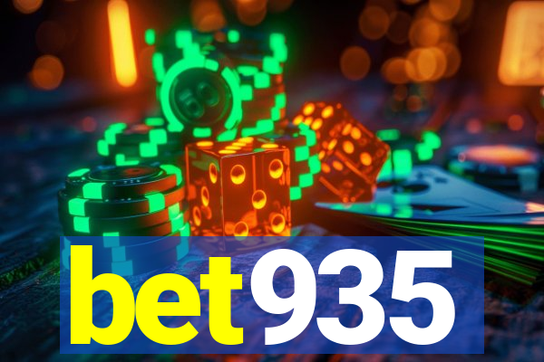 bet935