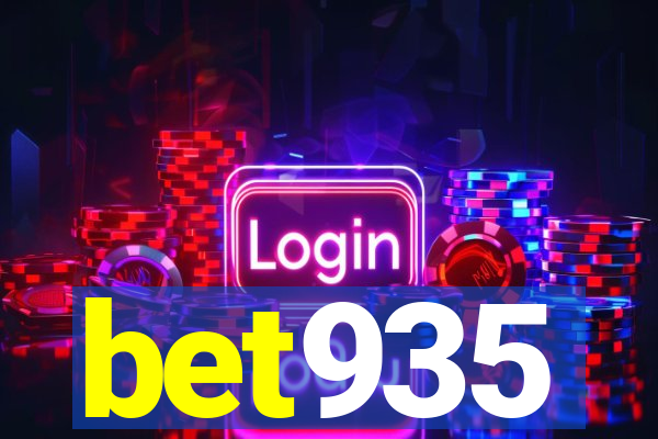 bet935