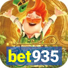 bet935