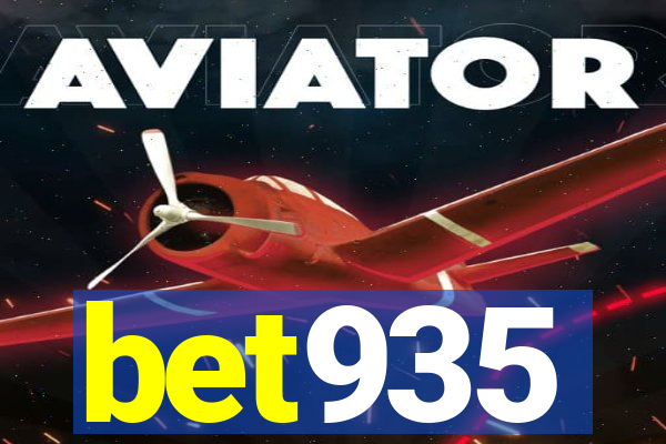 bet935