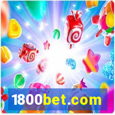 1800bet.com